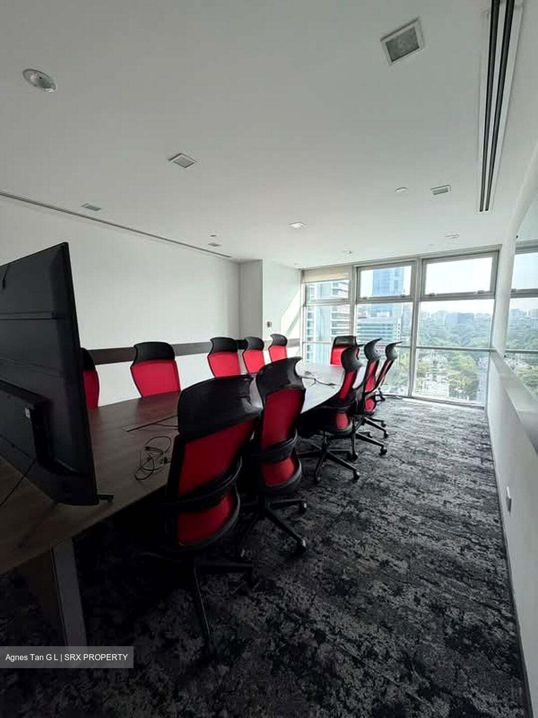 Psa Building (D5), Office #599080241